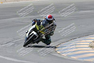 media/Apr-18-2025-CVMA Friday Practice (Fri) [[88baa45499]]/Racer 4-Trackday/Session 3 (Turn 10)/